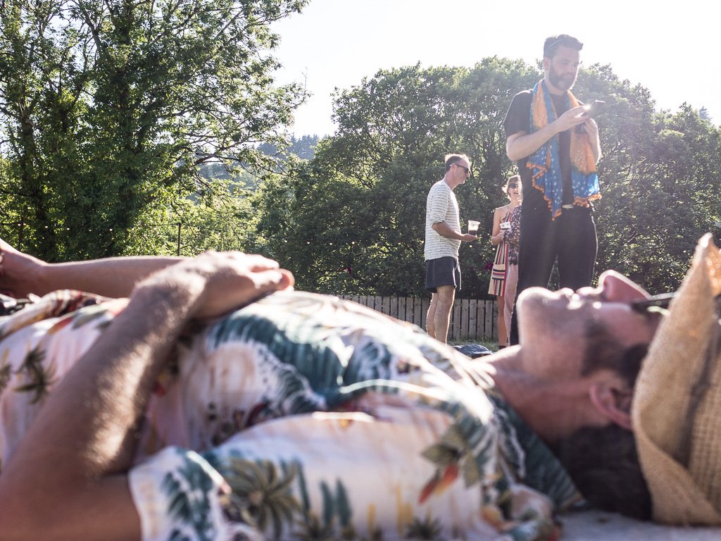 myldn book hi res-49.jpg