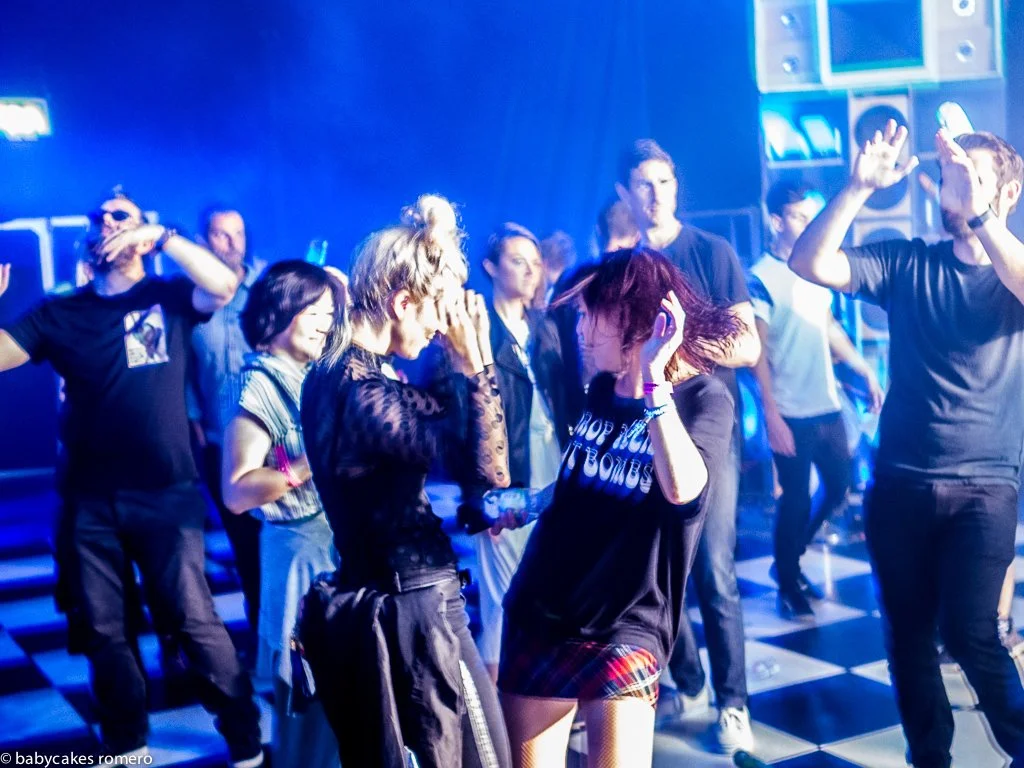 despacio goes APE_.jpg