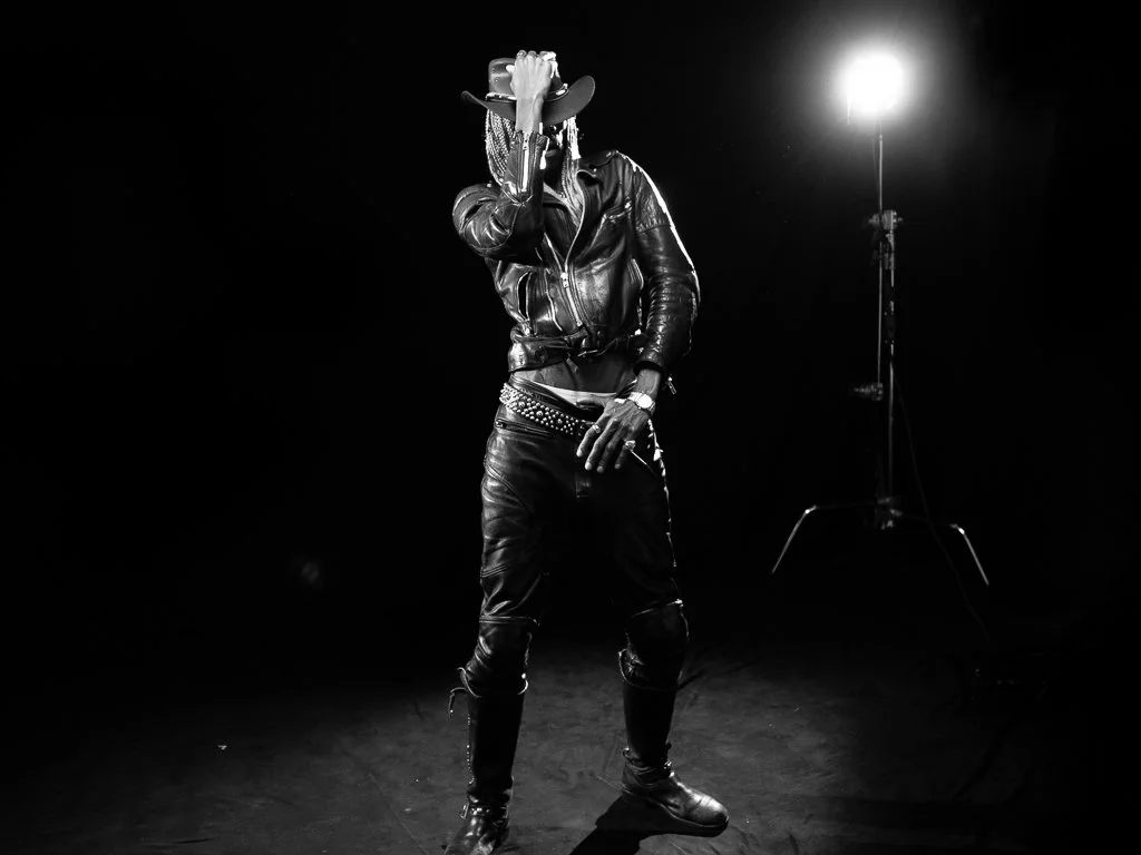 sworn vid-35.jpg