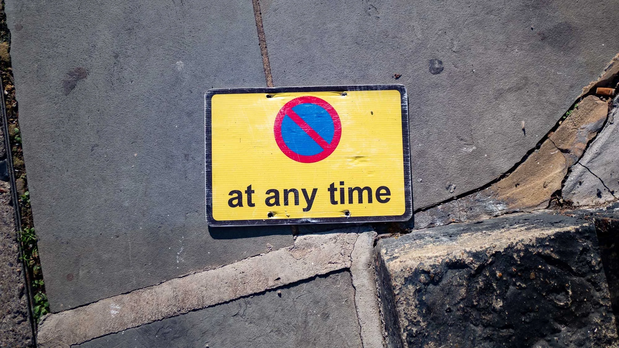 pavement art-73.jpg