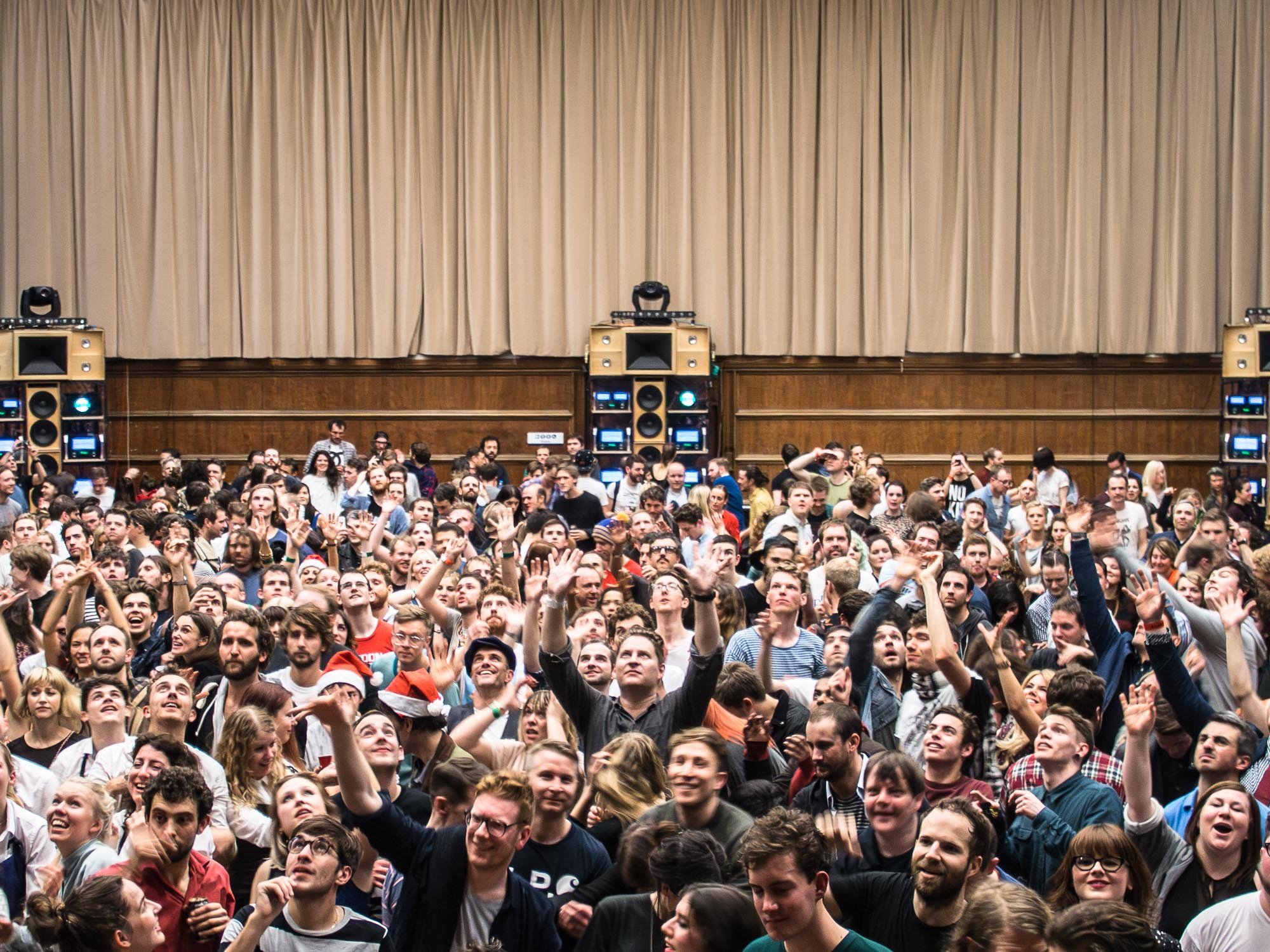 despacio hammersmith 14-26.jpg