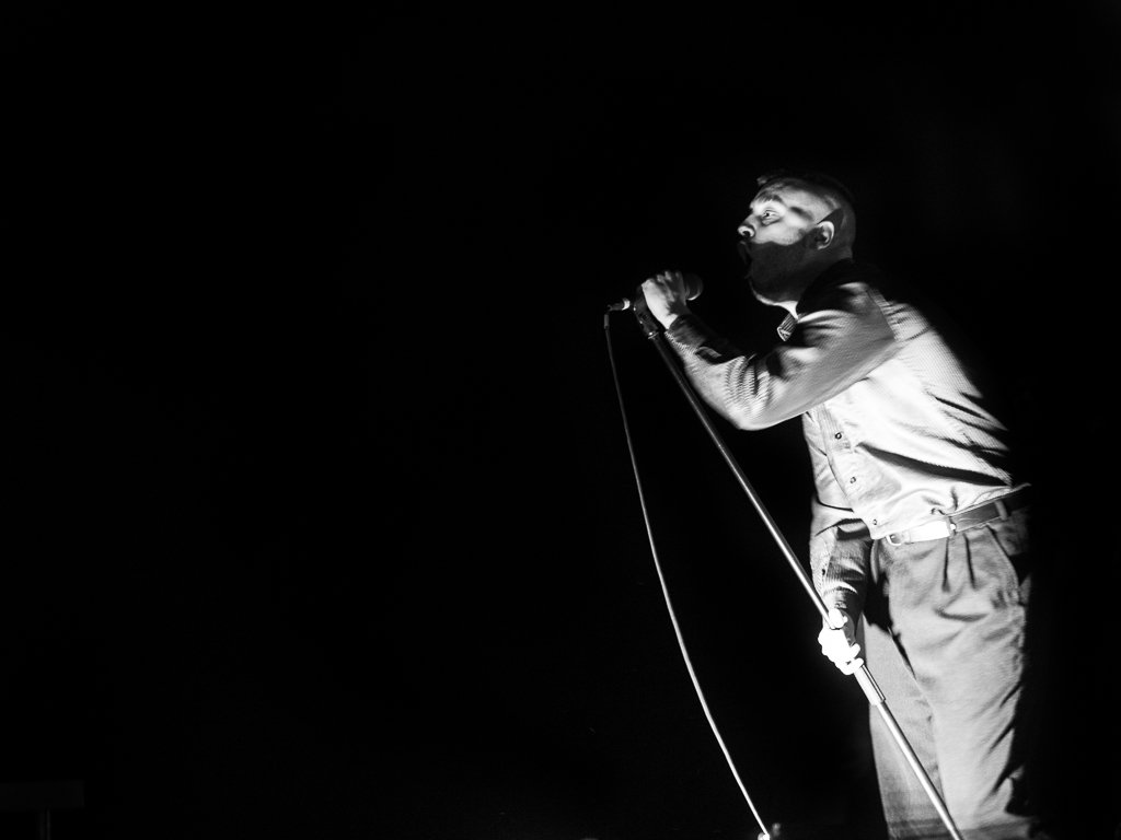 young fathers-3.jpg