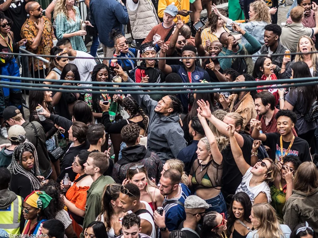 notting hill carnival 2018 day 2-26.jpg