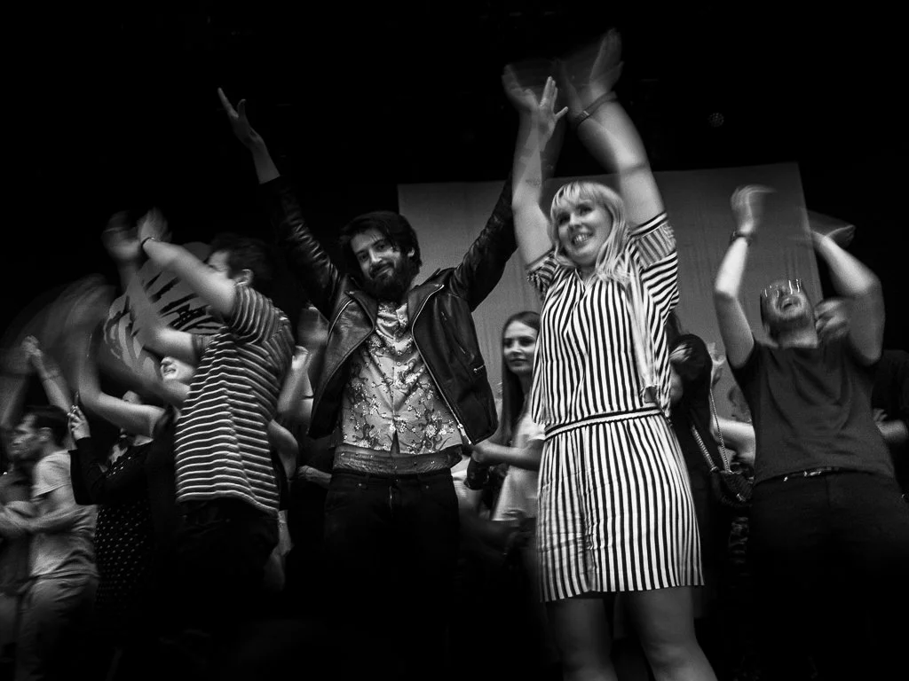 young fathers-37.jpg