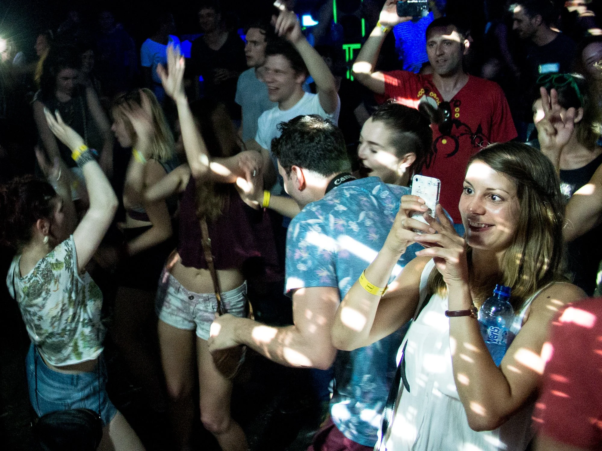 despacio sonar_-9.jpg