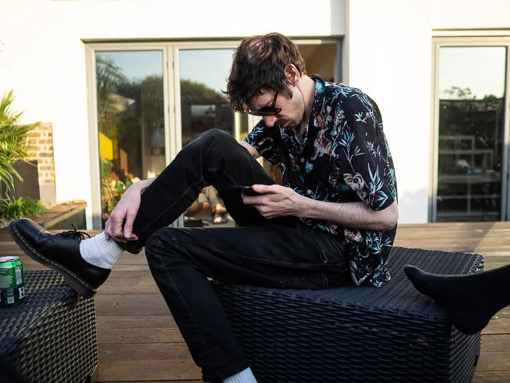 TOP SHELF BTS-63.jpg