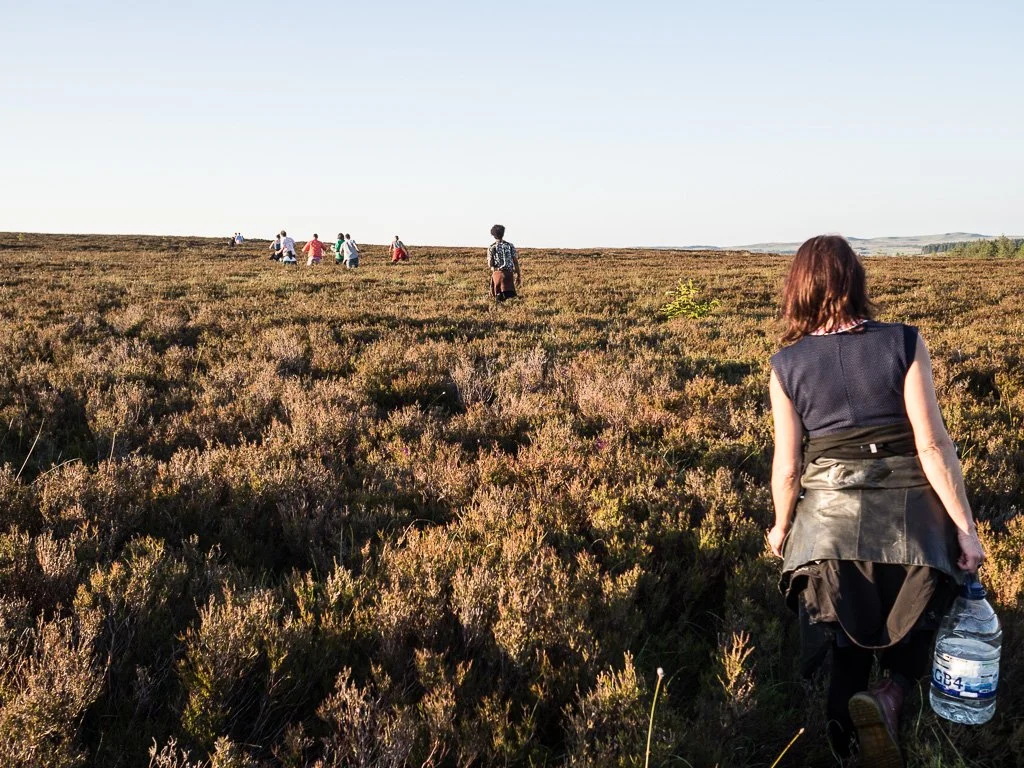 myldn book hi res-54.jpg