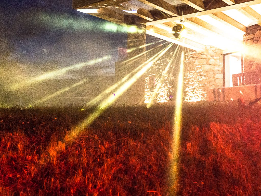 myldn book hi res-10.jpg