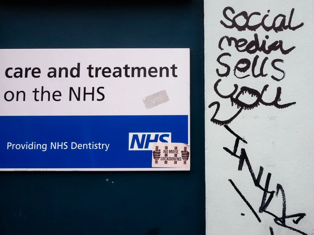 you talkin to me-105.jpg