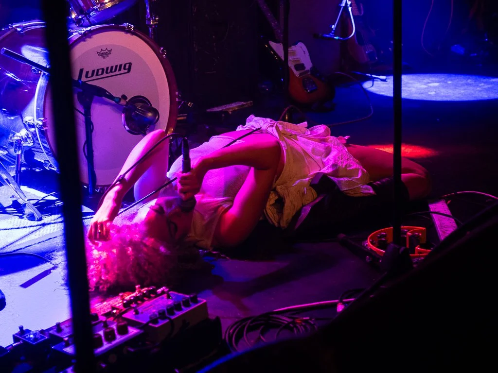 jeanie wb lex-22.jpg