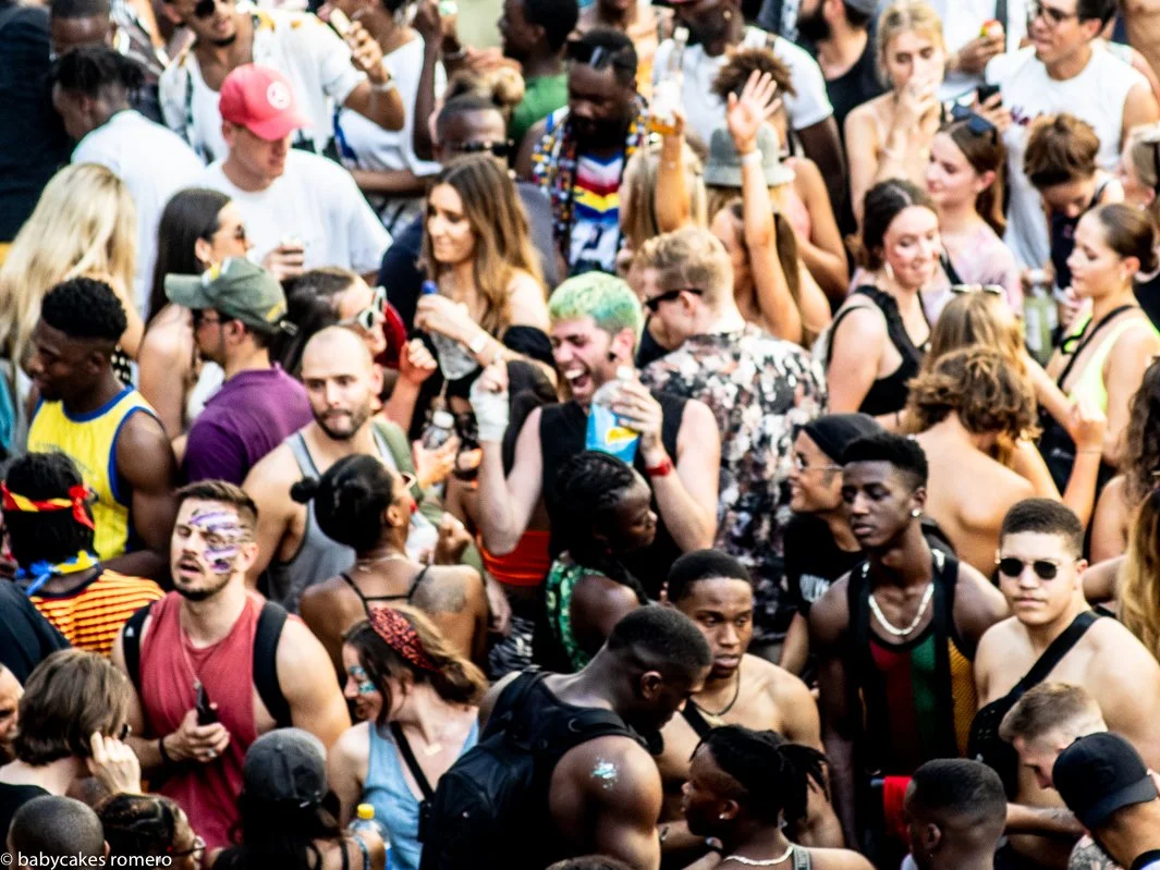 carnival joy-10.jpg