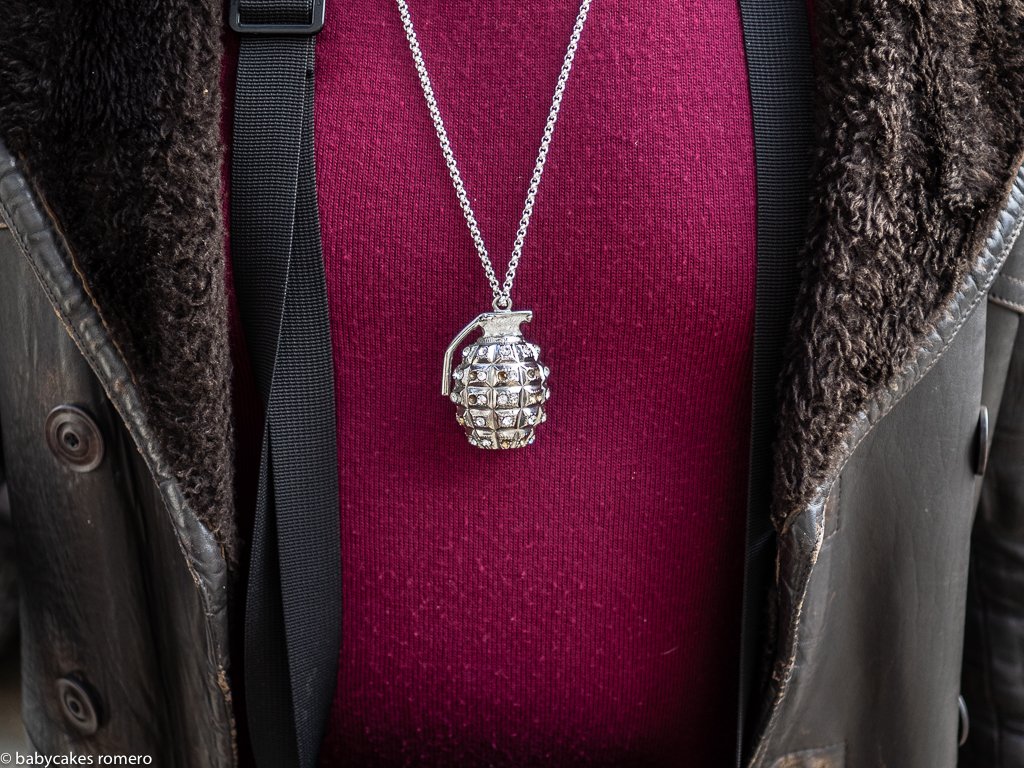 sworn virgins deewee tv-1.jpg