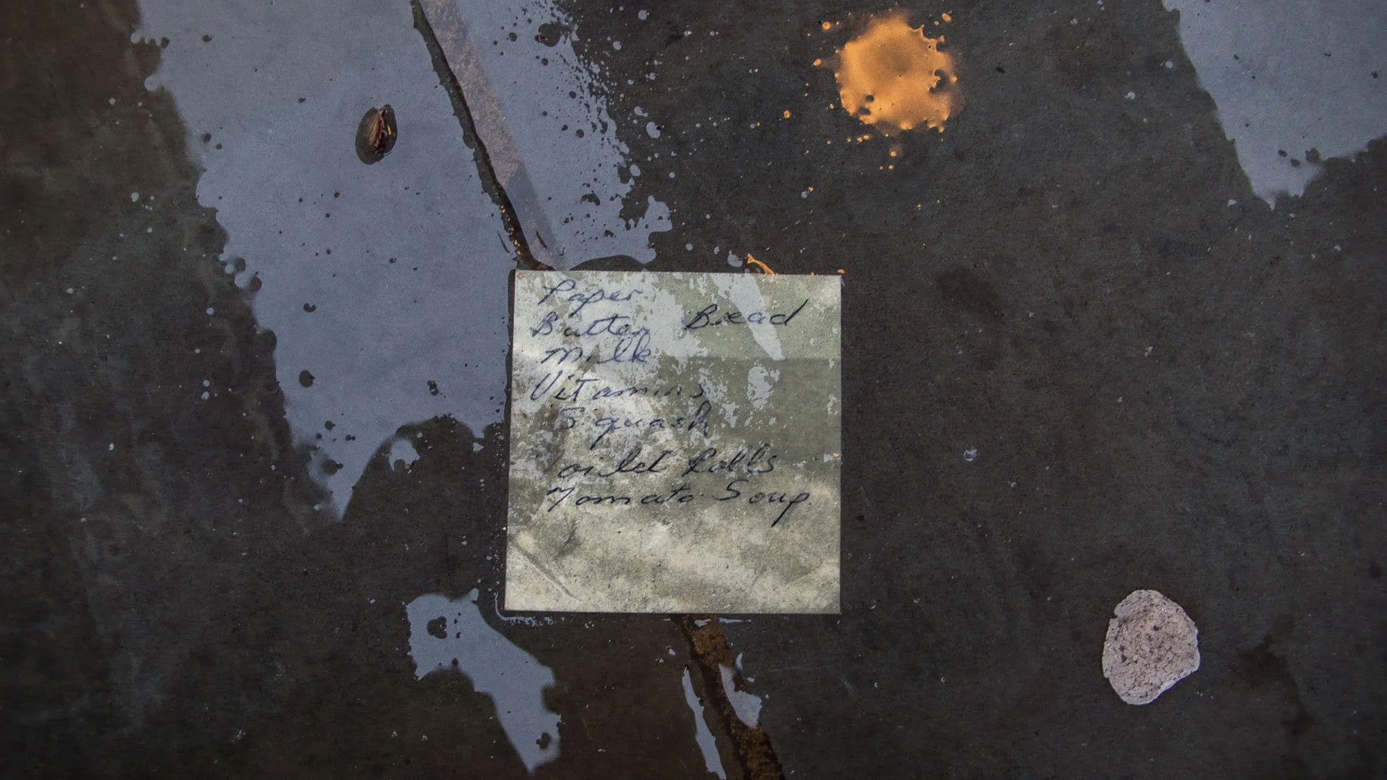 pavement art-30.jpg