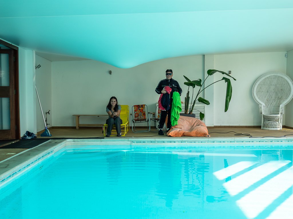 TOP SHELF BTS-34.jpg