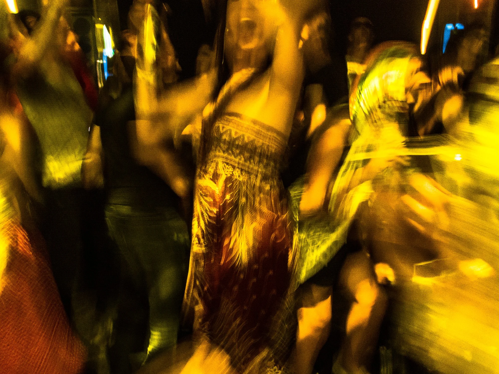 despacio lovebox-26.jpg