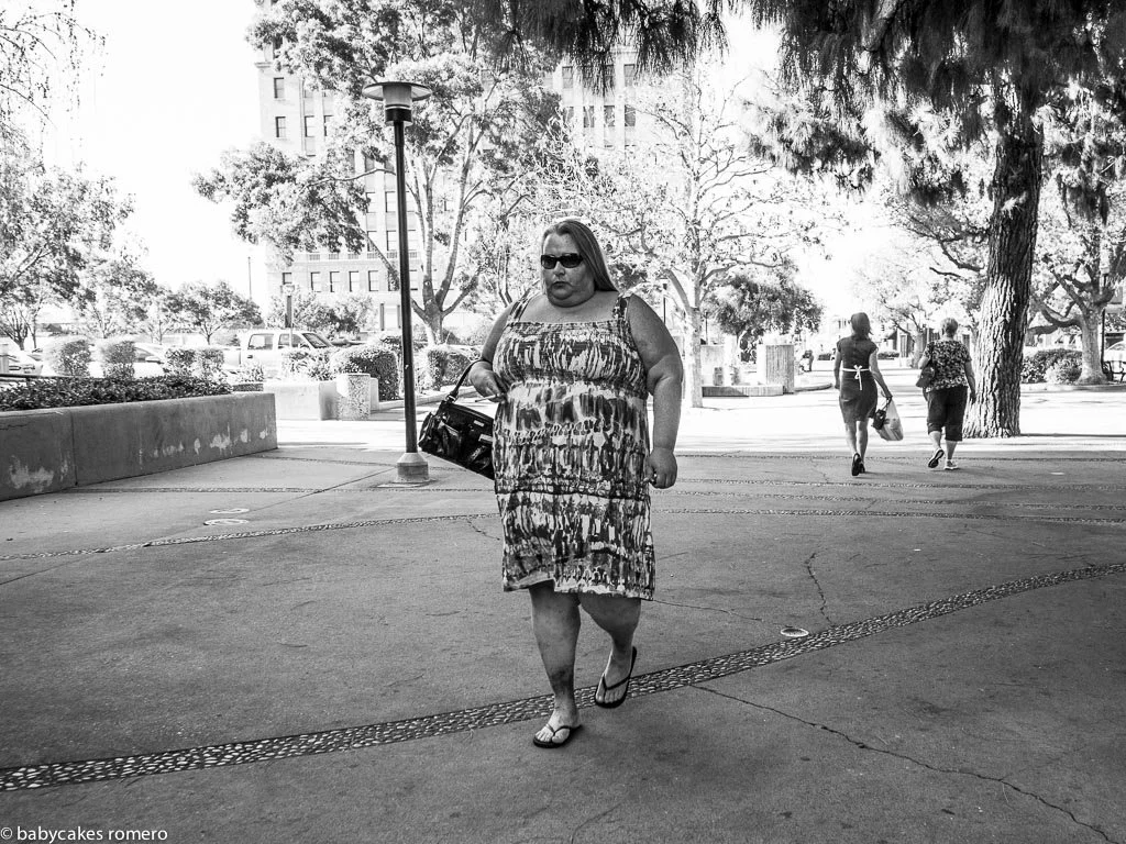 i believe in downtown-32.jpg