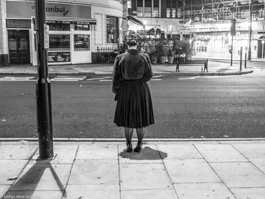 MYLDNites 34.jpg