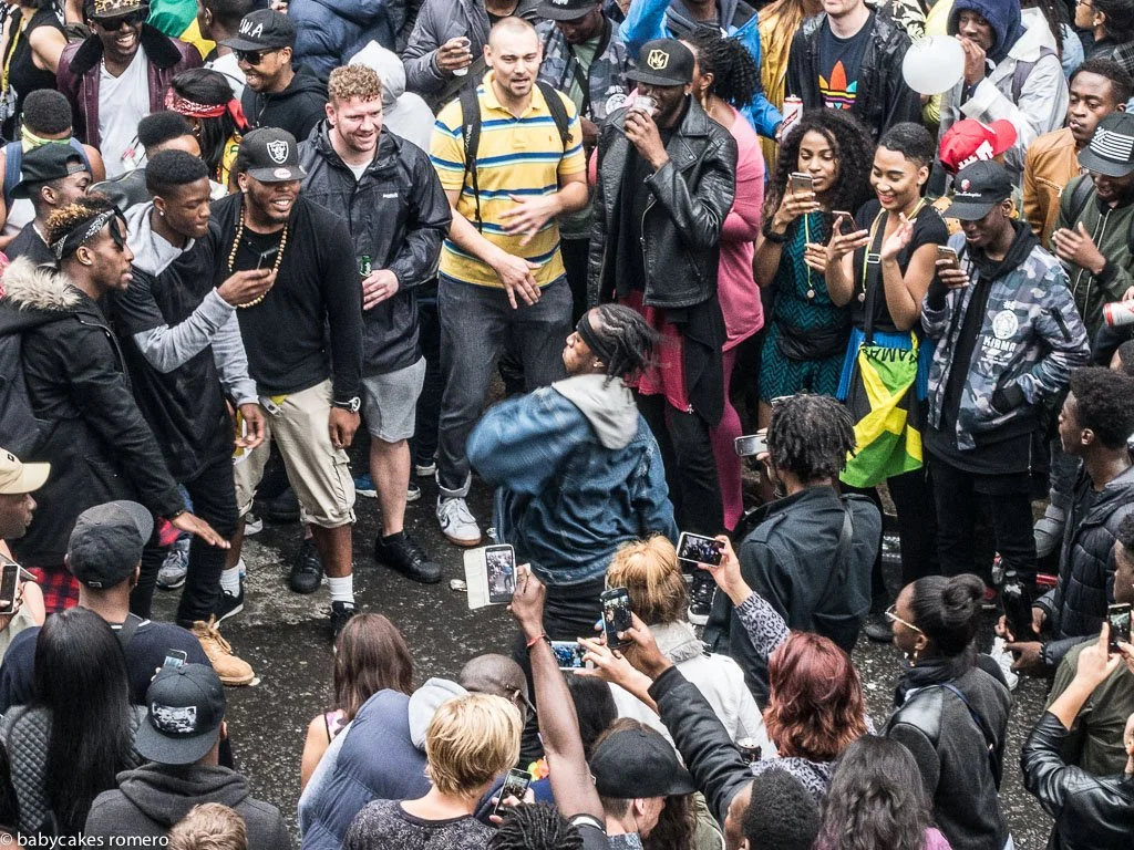 notting hill carnival 15-20.jpg