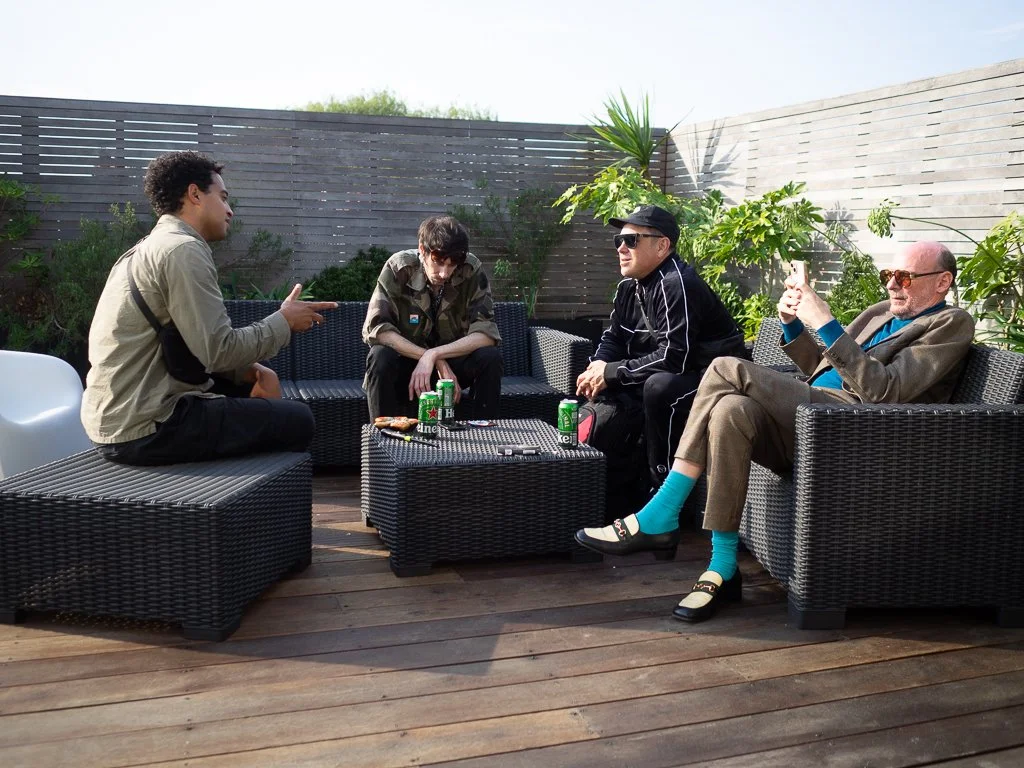 TOP SHELF BTS-33.jpg