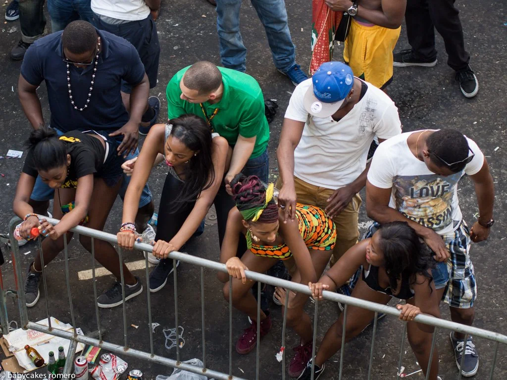 carnival13-17.jpg