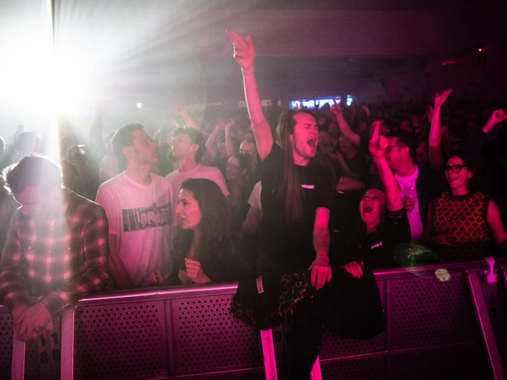 soulwax brixton_-7.jpg