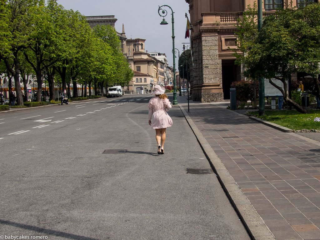 Berga Moes & Joes-41.jpg