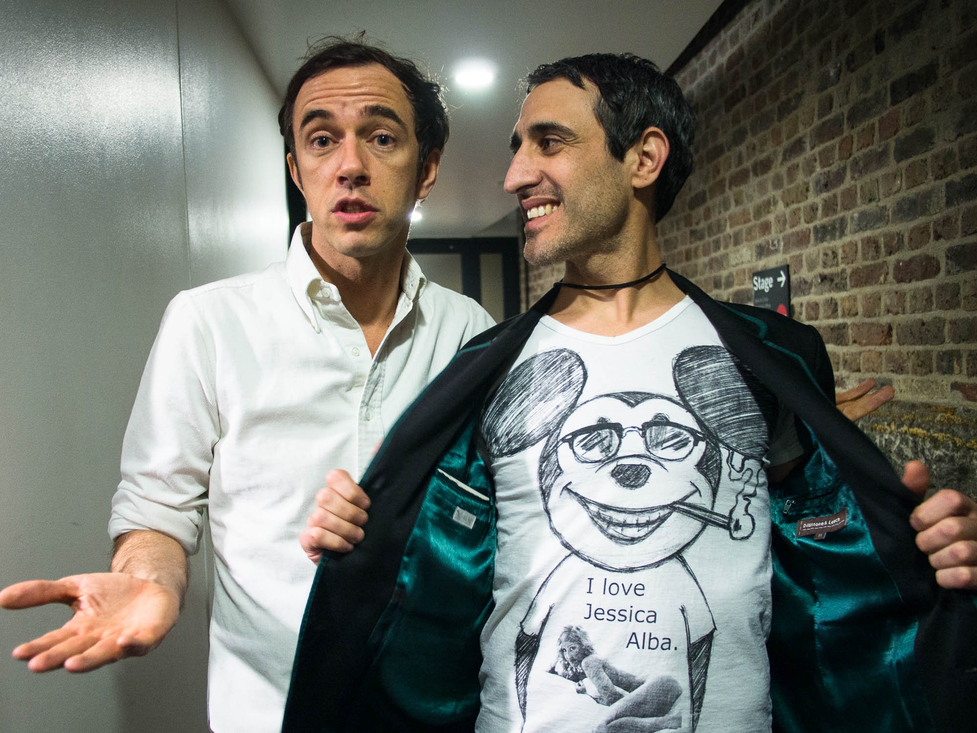 despacio roundhouse 14-23.jpg