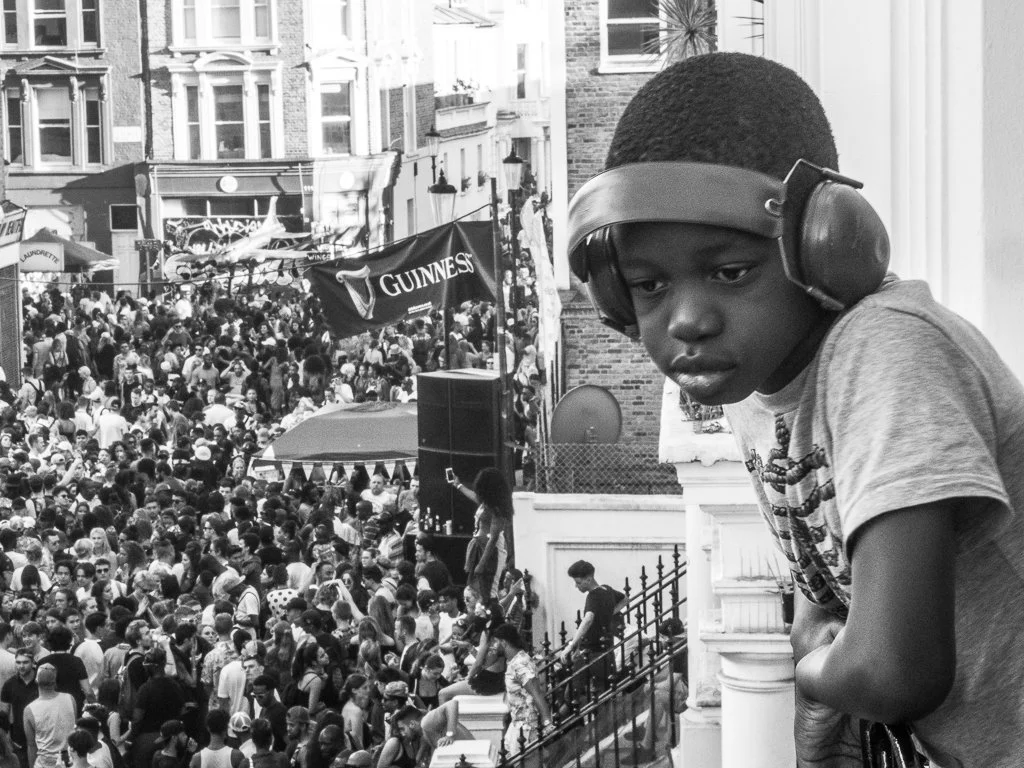 block party book gallery-153.jpg