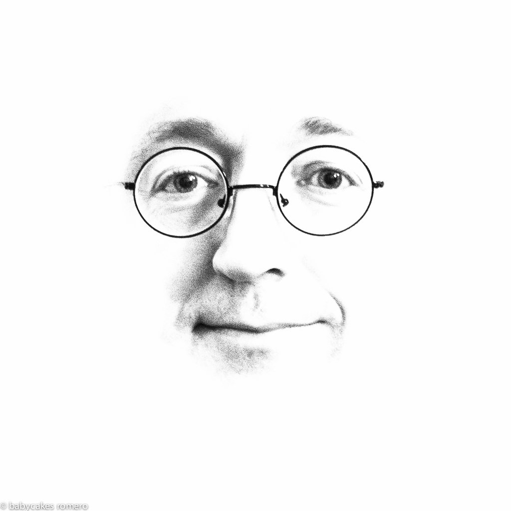 faces-6.jpg