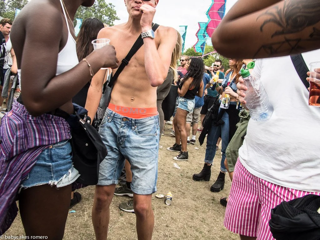 lovebox 15-8.jpg