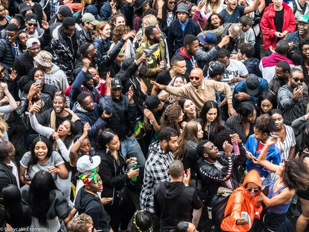 notting hill carnival 15-30.jpg