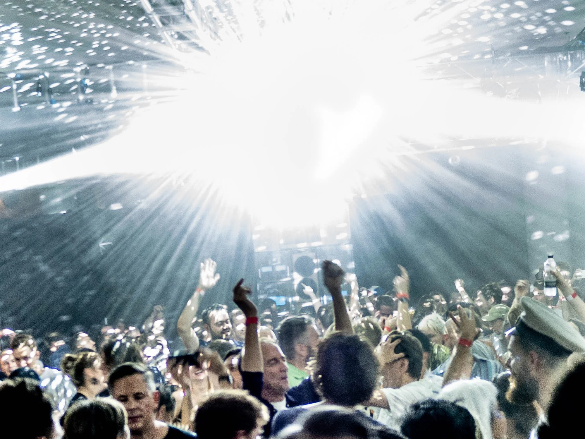 despacio Meltdown 18-27.jpg