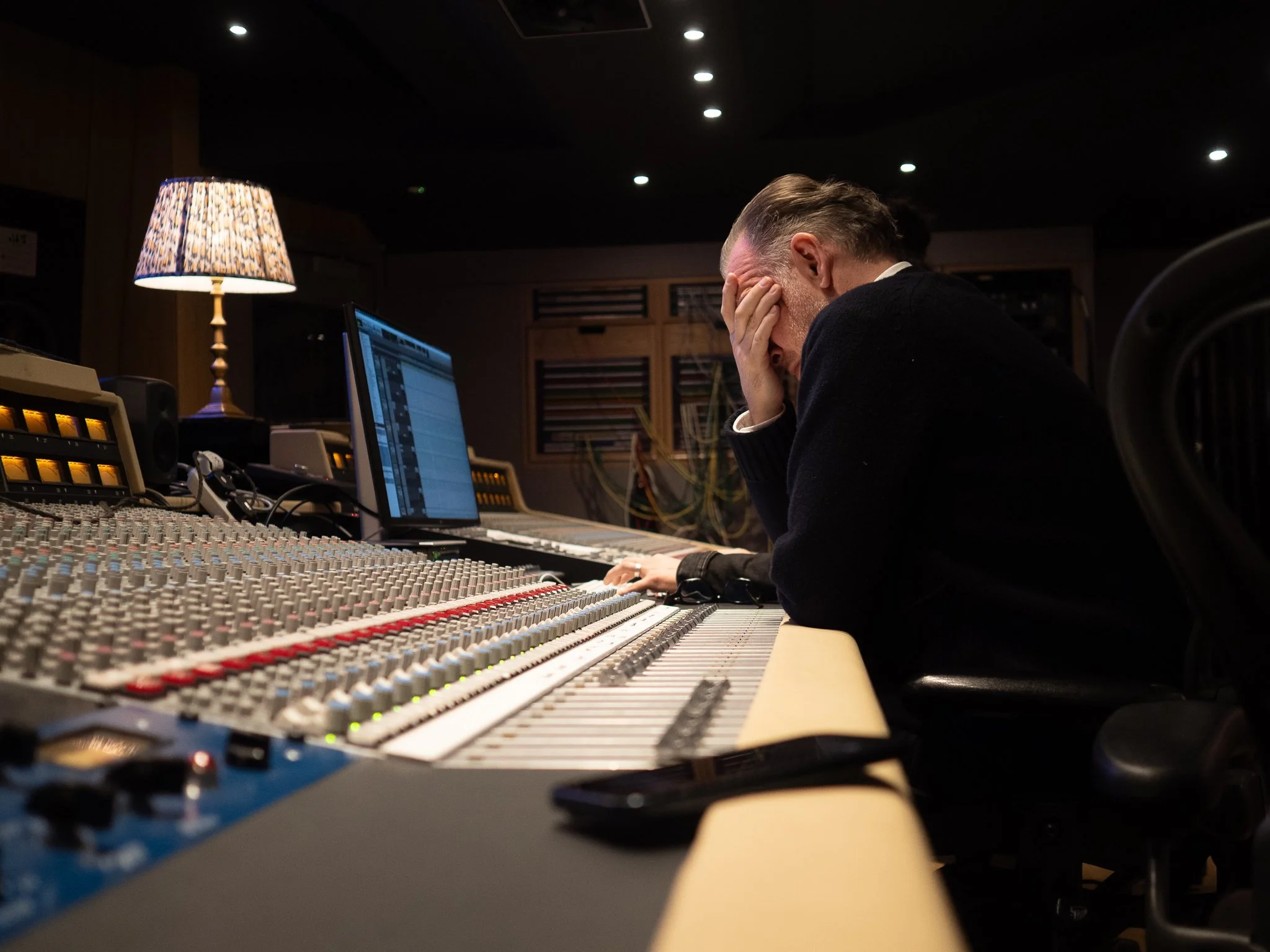 abbey rd rave recording-57.jpg