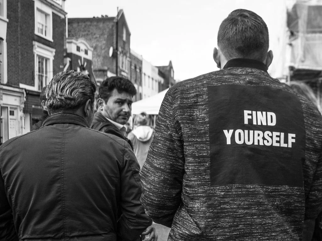 you talkin to me-30.jpg