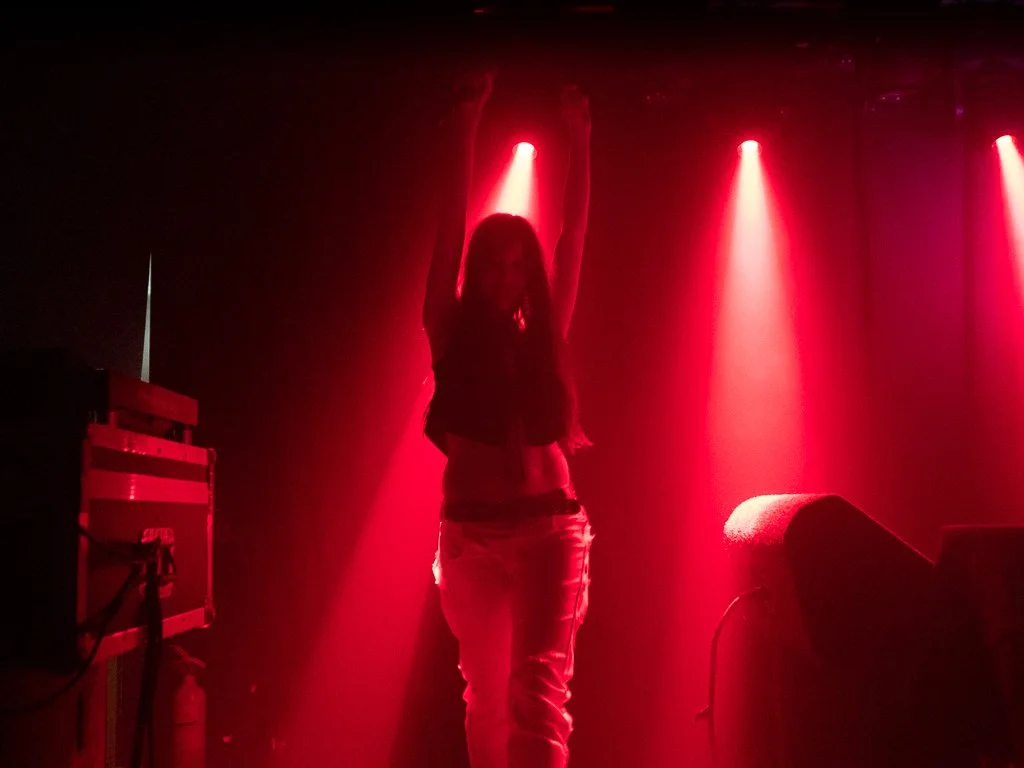 marie d oslo redux-22.jpg