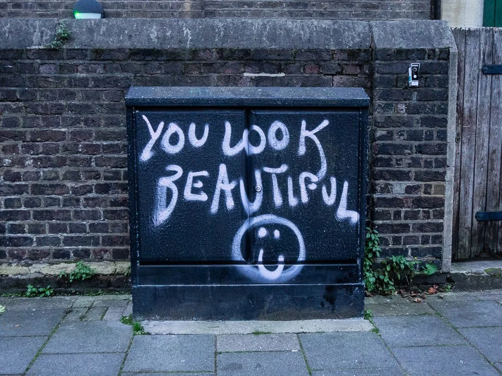 you talkin to me-44.jpg