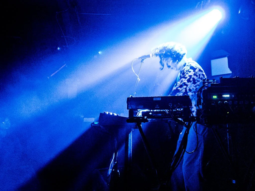 Bolis Leo Oslo-13.jpg