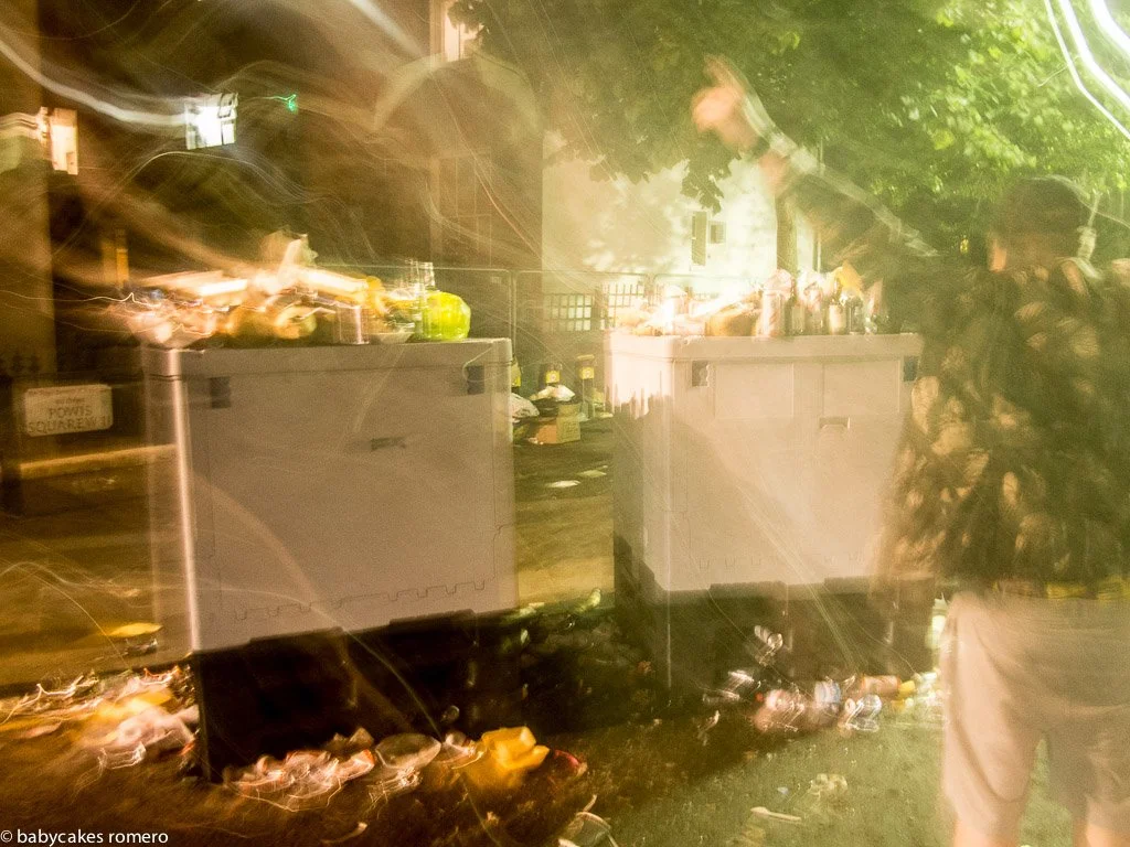 notting hill carnival 15-43.jpg