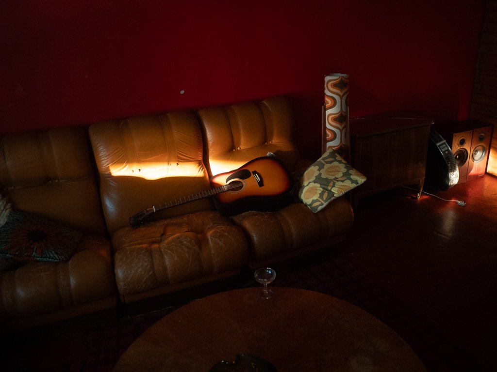 TOP SHELF BTS-76.jpg