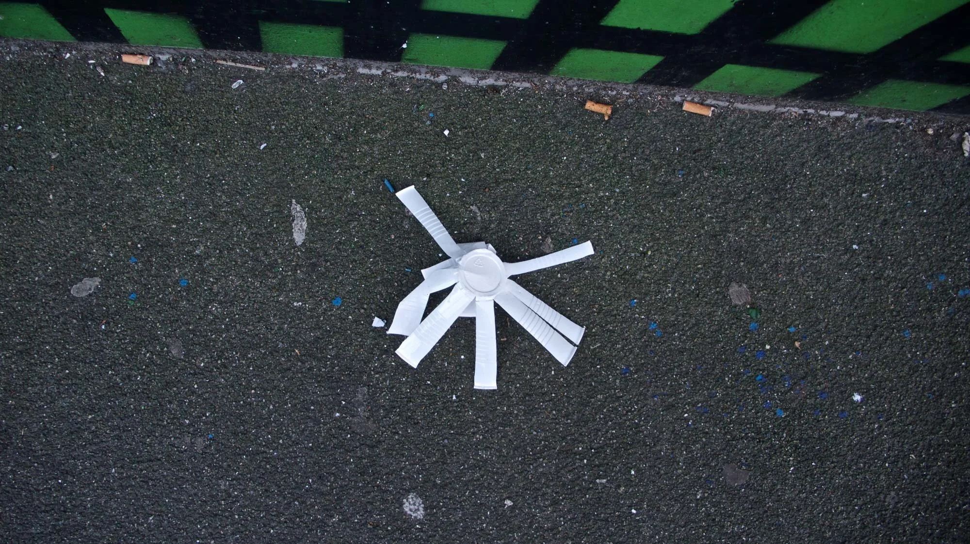 pavement art-16.jpg