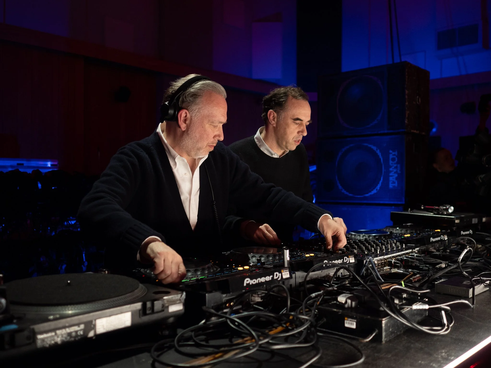 abbey rd rave recording-86.jpg