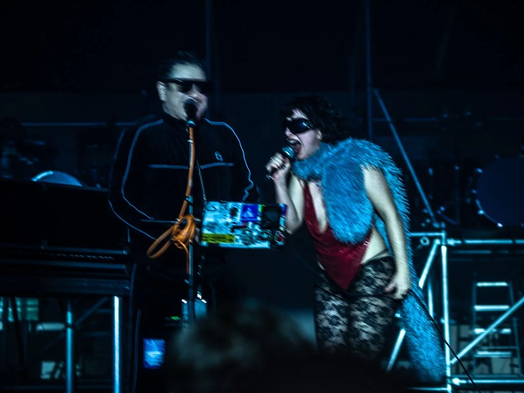 sworn virigins brixton-8.jpg