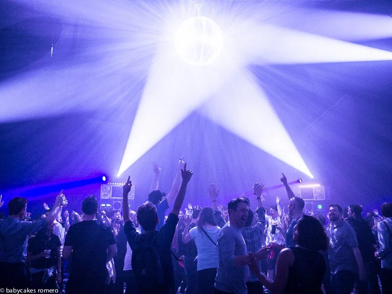 despacio goes APE_-3.jpg