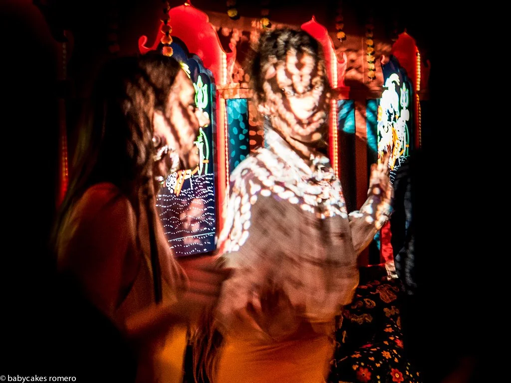 love at loulous-36.jpg