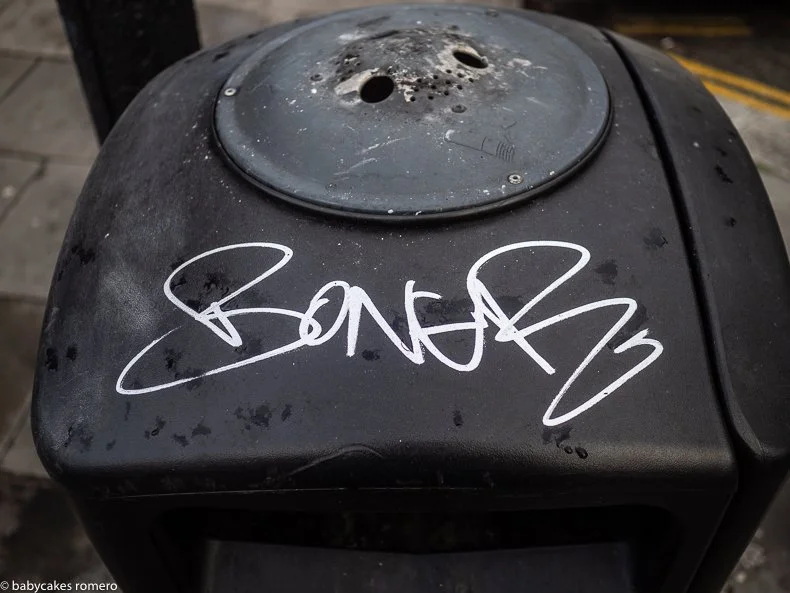 MYLDN 1222 - boners-17.jpg