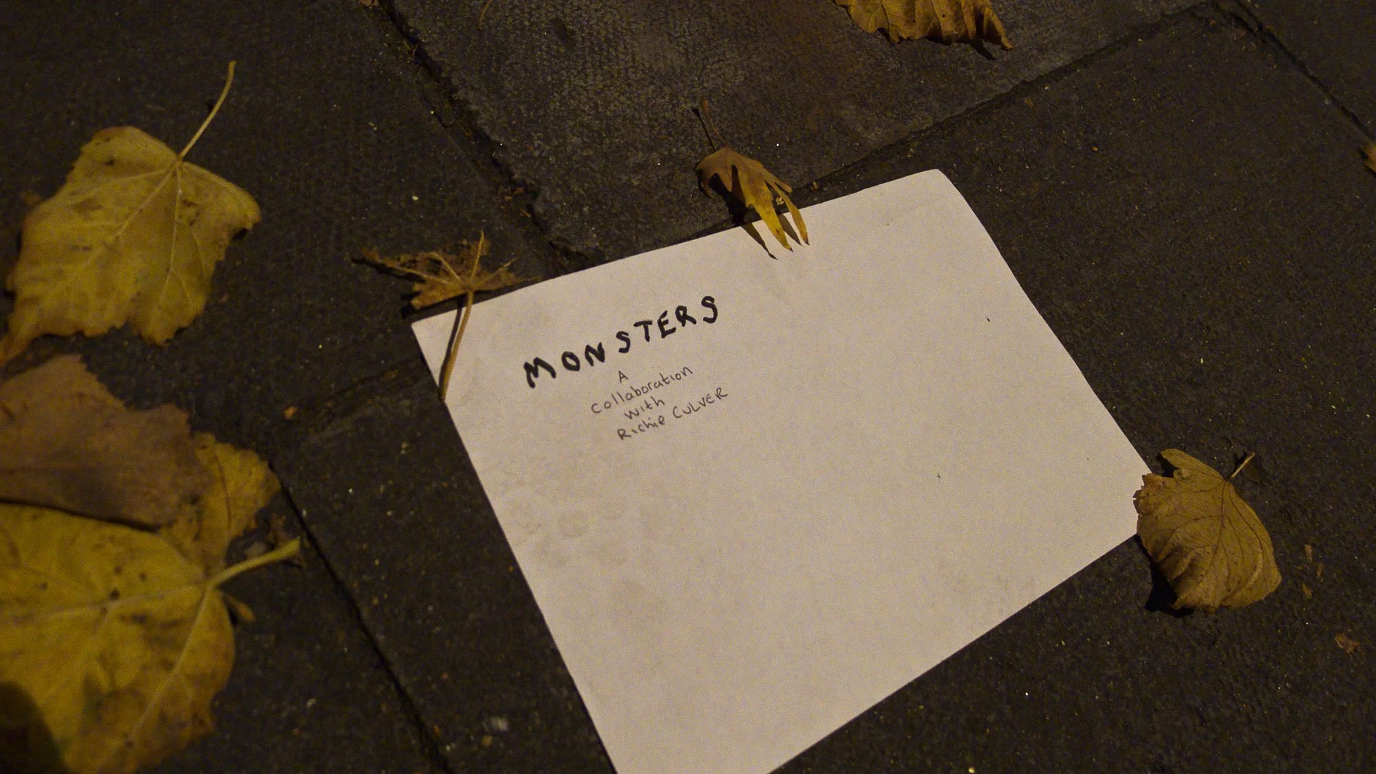 pavement art-34.jpg