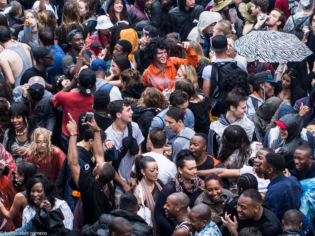 not hill carnival 14-15.jpg