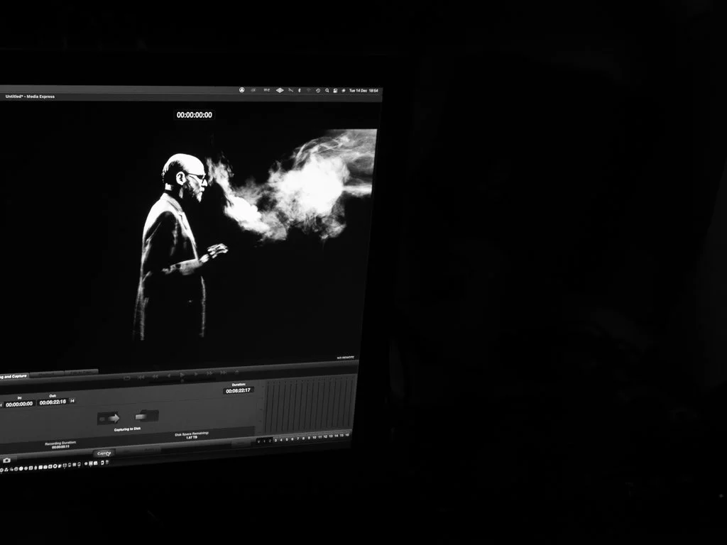 sworn vid-85.jpg