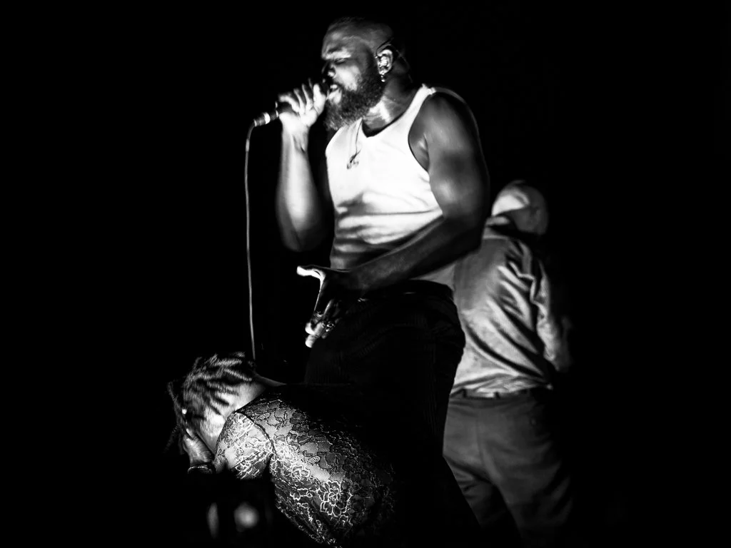 young fathers-21.jpg