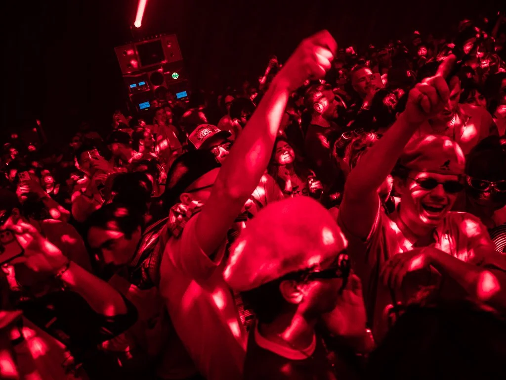 despacio final post-3.jpg